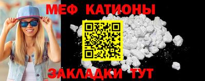 jwh Берёзовский