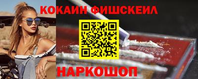 jwh Берёзовский