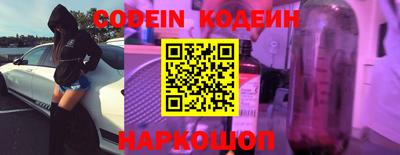 jwh Берёзовский