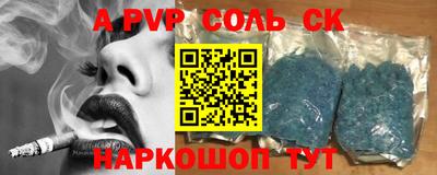 jwh Берёзовский