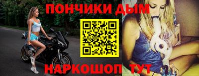 мдпв Бийск