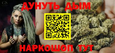 jwh Берёзовский