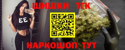 jwh Берёзовский