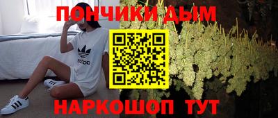 jwh Берёзовский