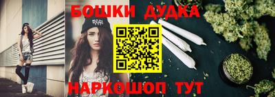 jwh Берёзовский
