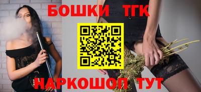 jwh Берёзовский