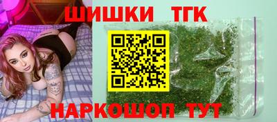 jwh Берёзовский
