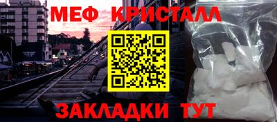 jwh Берёзовский