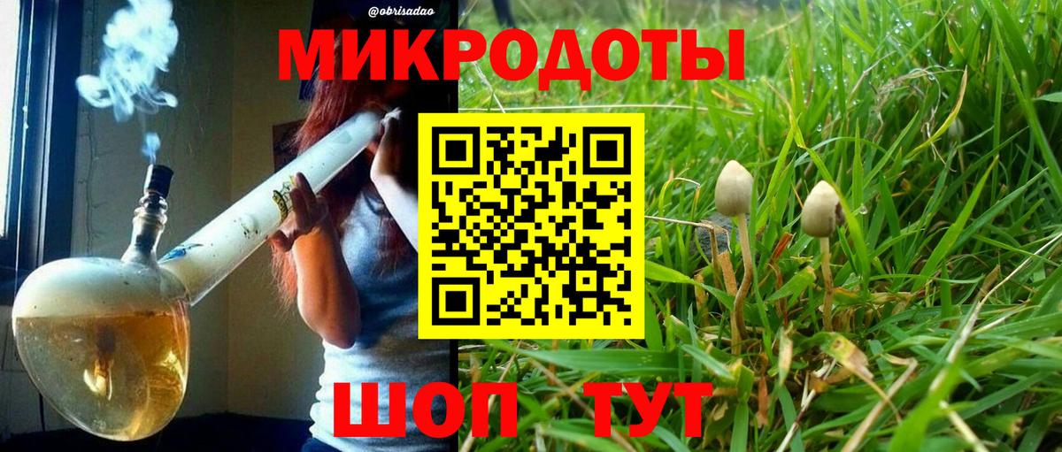 Галлюциногенные грибы MAGIC MUSHROOMS  Вход с VPN  Зеленокумск  Псилоцибиновые грибы Magic Shrooms 